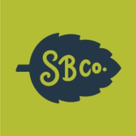 Стемма Бревинг Ко.