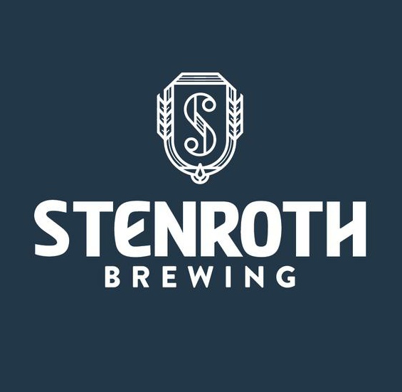 Стенрос Воркерс Кооп