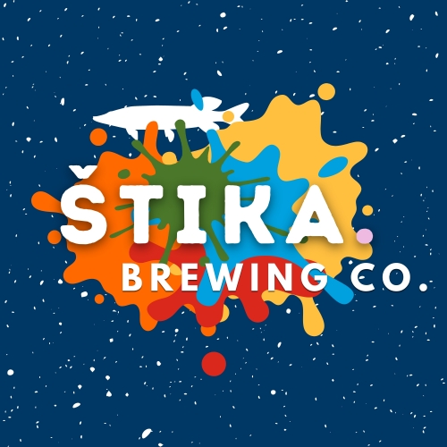 Стика Бревинг Ко.