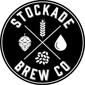 Стоккаде Брев Ко