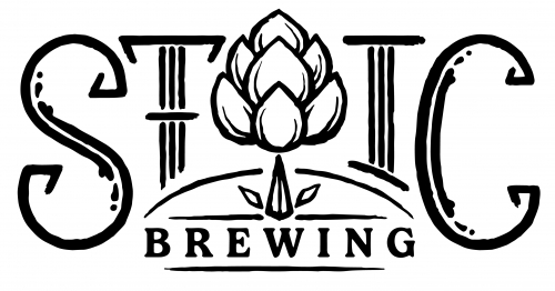 Стоик Бревинг