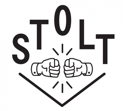 Столт Бриггери АС