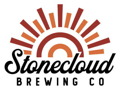 Стонеклоуд Бревинг Компани