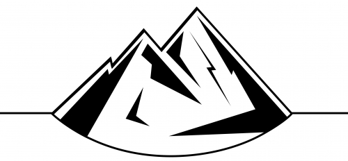 Стони Моунтаин