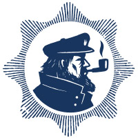 Стормалонг Кидер