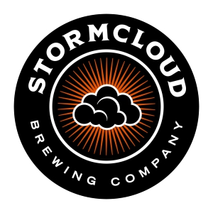 Стормклоуд Бревинг Компани