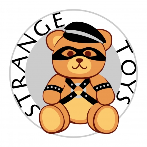 Странге Тоис