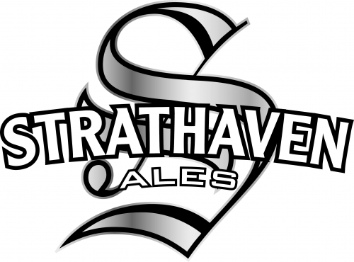 Страсавен Алес