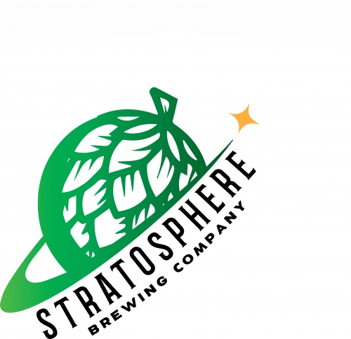 Стратосфере Бревинг Компани