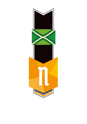 Стреекброуверидж Ачтерхоек