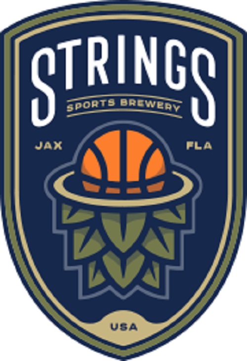 Стрингс Спорц Бревери