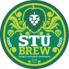 Сту Брев