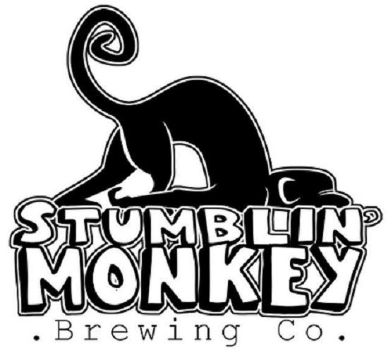 Стумблин' Монкеи Бревинг Ко.