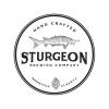 Стургеон Бревинг Компани
