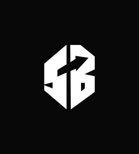 Субурбиер Урбан Бреверс