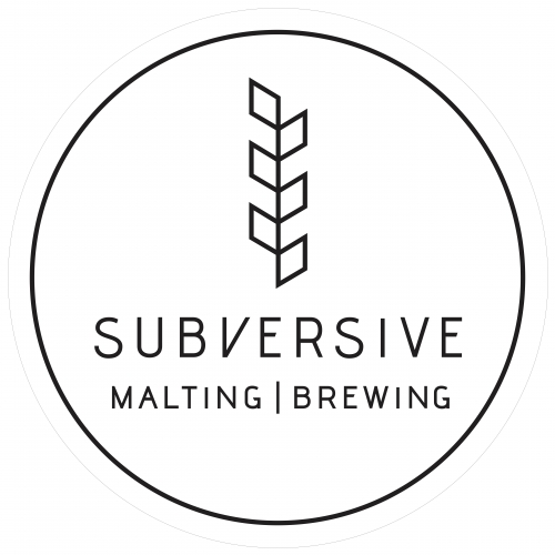 Субверсиве Малтинг + Бревинг