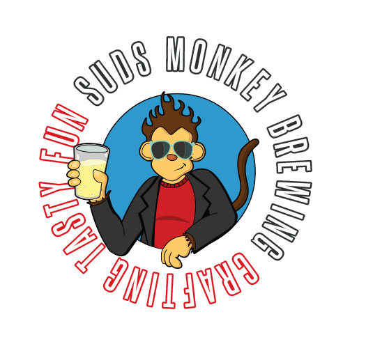 Судс Монкеи Бревинг Компани