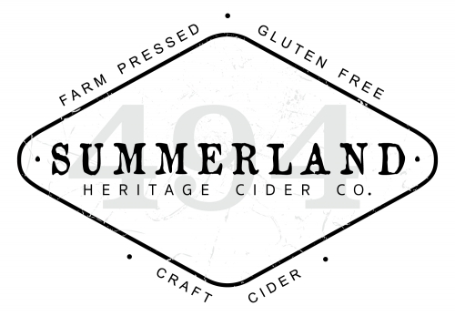 Суммерланд Херитаге Сидр Компани