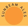 Сунбеам Алес