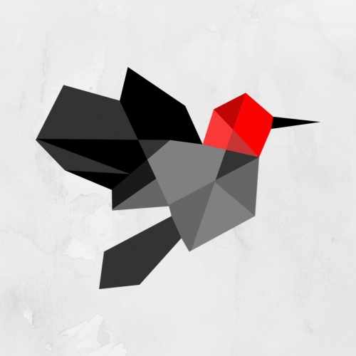 Сунбирд Бревинг Компани