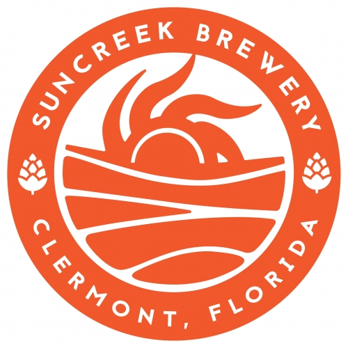 Сункреек Бревери