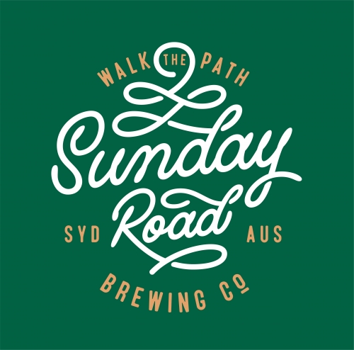 Сундаи Роад Бревинг