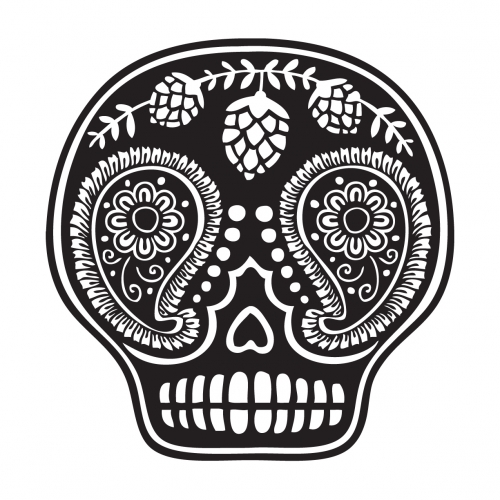 Супернатурал Бревс