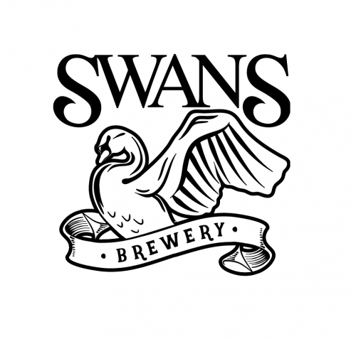 Сванс Бревери, Пуб & Хотел