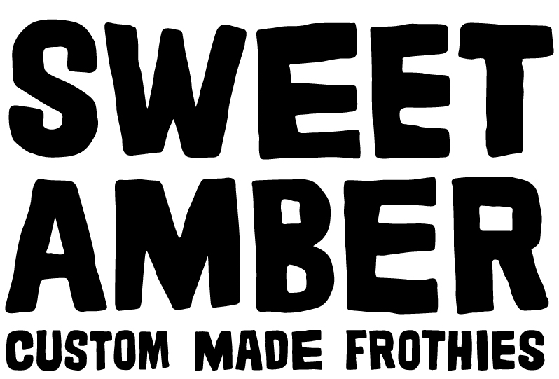 Свеет Амбер Бревинг Ко