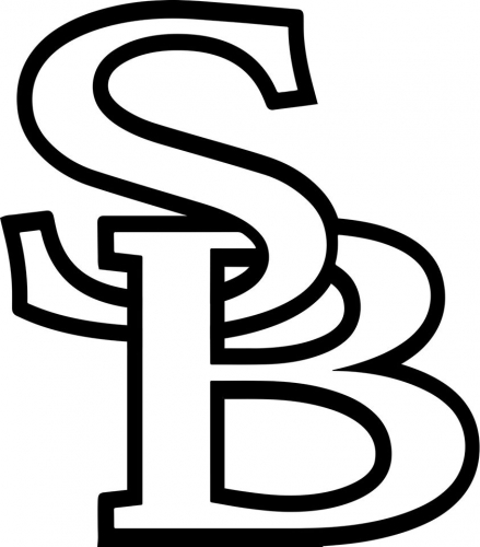 Свинг Баррел Бревинг Ко.