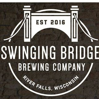 Свингинг Бридге Бревинг Компани