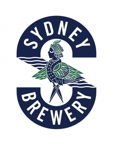 Сиднеи Бревери