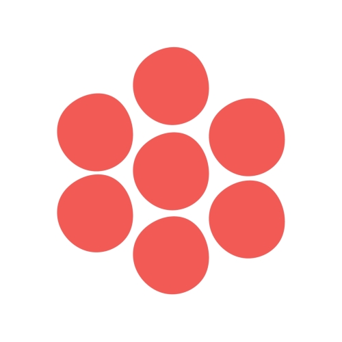 ТАЛЕА Бир Ко.