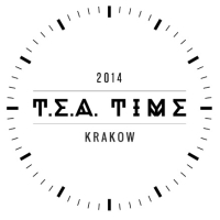 Т.Е.А.ТИМЕ Краков