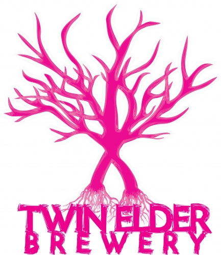 Твин Елдер Бревери