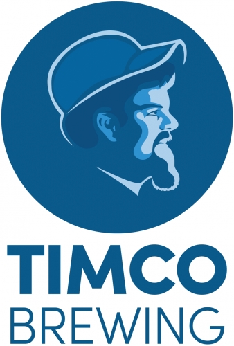 ТИМКО Бревинг