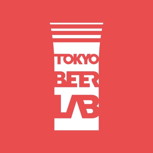 ТОКИО БЕЕР ЛАБ