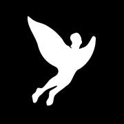 Трилха Керведжариа