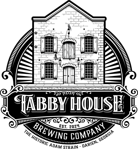 Табби Хоусе Бревинг Ко.