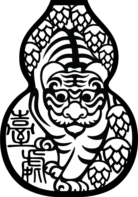 Таиху Бревинг