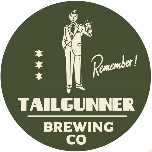 Таилгуннер Бревинг Ко.