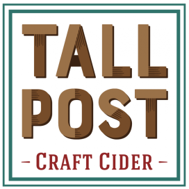 Талл Пост Крафт Кидер