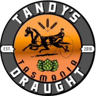 Танди'с Алехоусе