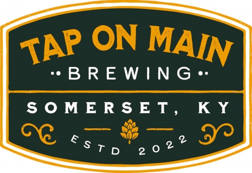 Тап он Маин Бревинг