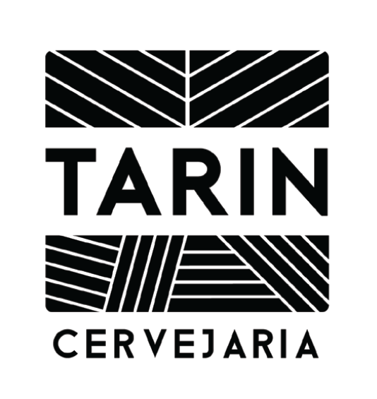 Тарин Керведжариа