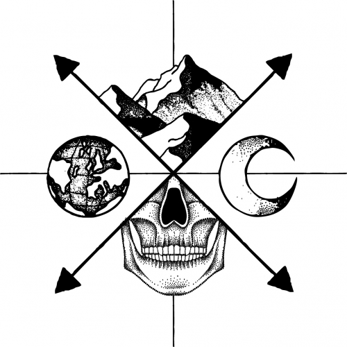 Тартарус Бирс