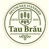 ТауБрау