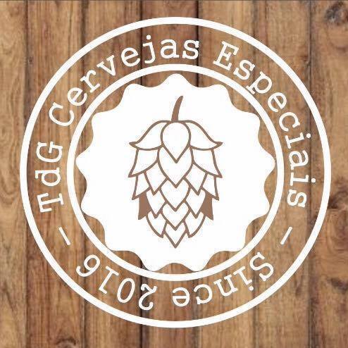 ТдГ Керведжас Еспекиаис