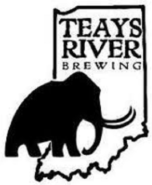 Теаис Ривер Бревинг & Публик Хоусе