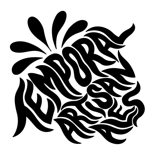 Темпорал Артисан Алес